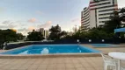 Foto 79 de Apartamento com 3 Quartos à venda, 150m² em Pituba, Salvador