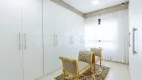 Foto 17 de Apartamento com 3 Quartos à venda, 176m² em Jardim Anália Franco, São Paulo