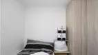 Foto 7 de Apartamento com 3 Quartos à venda, 86m² em Vila Mariana, São Paulo