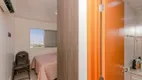 Foto 20 de Apartamento com 3 Quartos à venda, 79m² em Setor Aeroporto, Goiânia