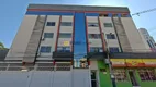 Foto 7 de à venda, 124m² em Nacoes, Balneário Camboriú