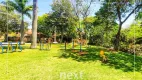 Foto 8 de Lote/Terreno à venda, 493m² em Loteamento Caminhos de Sao Conrado Sousas, Campinas