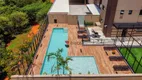 Foto 18 de Apartamento com 3 Quartos à venda, 118m² em Jardim Olhos d Agua, Ribeirão Preto
