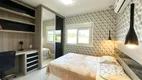 Foto 19 de Casa de Condomínio com 4 Quartos à venda, 180m² em Condominio Dubai Resort, Capão da Canoa
