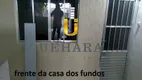 Foto 15 de Sobrado com 5 Quartos à venda, 150m² em Jardim Jaçanã, São Paulo