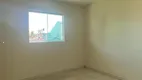 Foto 20 de Prédio Comercial com 15 Quartos à venda, 205m² em Setor Residencial Oeste, Brasília