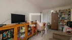 Foto 2 de Apartamento com 2 Quartos à venda, 60m² em Itanhangá, Rio de Janeiro