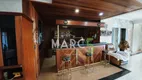 Foto 12 de Casa de Condomínio com 4 Quartos à venda, 620m² em Arujazinho IV, Arujá