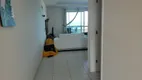 Foto 66 de Apartamento com 2 Quartos para alugar, 100m² em Cumbuco, Caucaia