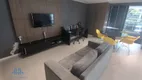 Foto 46 de Apartamento com 2 Quartos à venda, 87m² em Saco Grande, Florianópolis