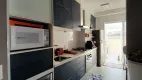 Foto 14 de Apartamento com 1 Quarto à venda, 67m² em Sacomã, São Paulo