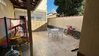 Foto 15 de Sobrado com 3 Quartos à venda, 120m² em Chácara do Visconde, Taubaté