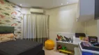 Foto 19 de Apartamento com 3 Quartos à venda, 182m² em Canto do Forte, Praia Grande