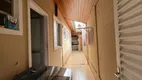 Foto 8 de Casa de Condomínio com 3 Quartos à venda, 106m² em Jardim Conceicao, São José do Rio Preto