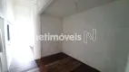 Foto 8 de Ponto Comercial para alugar, 155m² em Santo Antonio, Salvador