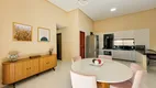 Foto 10 de Casa de Condomínio com 3 Quartos à venda, 144m² em Vida Nova, Parnamirim
