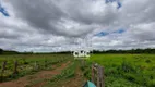 Foto 16 de Fazenda/Sítio com 5 Quartos à venda, 1000000m² em Zona Rural, Jangada