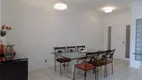 Foto 6 de Apartamento com 4 Quartos à venda, 180m² em Centro, Cabo Frio