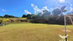 Foto 29 de Lote/Terreno à venda, 800m² em Condominio Village Aracoiaba, Aracoiaba da Serra