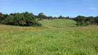 Foto 9 de Fazenda/Sítio com 3 Quartos à venda, 100000m² em Centro, Caldas Novas