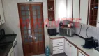 Foto 12 de Apartamento com 3 Quartos à venda, 98m² em Jardim São Paulo, São Paulo