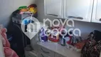 Foto 12 de Apartamento com 2 Quartos à venda, 68m² em Piedade, Rio de Janeiro