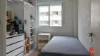 Foto 4 de Apartamento com 3 Quartos à venda, 81m² em Tatuapé, São Paulo