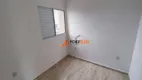 Foto 18 de Apartamento com 2 Quartos à venda, 50m² em Tatuapé, São Paulo