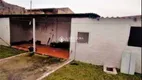 Foto 7 de Casa com 3 Quartos à venda, 50m² em Tancredo Neves, Santa Maria