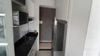 Foto 3 de Apartamento com 2 Quartos à venda, 64m² em Móoca, São Paulo