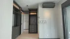 Foto 12 de Apartamento com 2 Quartos à venda, 104m² em Pinheiros, São Paulo