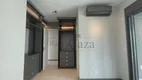 Foto 12 de Apartamento com 2 Quartos para venda ou aluguel, 104m² em Pinheiros, São Paulo