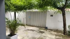 Foto 2 de Casa com 3 Quartos à venda, 200m² em Aeroporto, Teresina