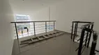 Foto 5 de Sala Comercial para alugar, 85m² em Jardim Adelia II, Santa Bárbara D'Oeste