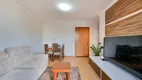 Foto 5 de Apartamento com 2 Quartos à venda, 75m² em Centro, Bento Gonçalves