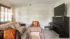 Foto 3 de Casa com 4 Quartos à venda, 160m² em São Francisco, Torres
