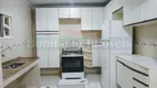 Foto 26 de Fazenda/Sítio com 2 Quartos à venda, 95m² em Outeiro, Araruama