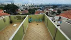 Foto 31 de Casa com 4 Quartos à venda, 230m² em Parque São Domingos, São Paulo