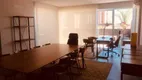 Foto 14 de Sala Comercial à venda, 71m² em Jardim Nasralla, Bauru