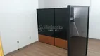 Foto 8 de Sala Comercial com 2 Quartos para alugar, 35m² em Centro, Campinas