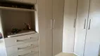 Foto 6 de Apartamento com 3 Quartos à venda, 67m² em Vila Suzana, São Paulo