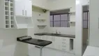 Foto 8 de Apartamento com 2 Quartos para venda ou aluguel, 110m² em Centro, Taubaté