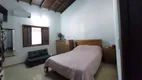 Foto 5 de Casa com 3 Quartos à venda, 314m² em Boiçucanga, São Sebastião