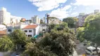 Foto 13 de Apartamento com 2 Quartos à venda, 80m² em Petrópolis, Porto Alegre