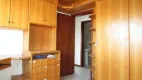 Foto 8 de Apartamento com 3 Quartos para alugar, 76m² em Boa Vista, Porto Alegre