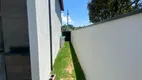 Foto 2 de Casa de Condomínio com 3 Quartos à venda, 160m² em Jardim Ninho Verde II, Pardinho