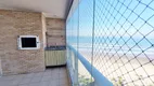 Foto 8 de Apartamento com 2 Quartos à venda, 69m² em Mirim, Praia Grande