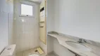 Foto 12 de Cobertura com 3 Quartos à venda, 157m² em Vila Brandina, Campinas