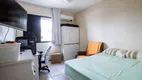 Foto 2 de Apartamento com 4 Quartos à venda, 106m² em Grageru, Aracaju