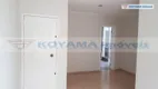 Foto 4 de Apartamento com 3 Quartos à venda, 85m² em Moema, São Paulo